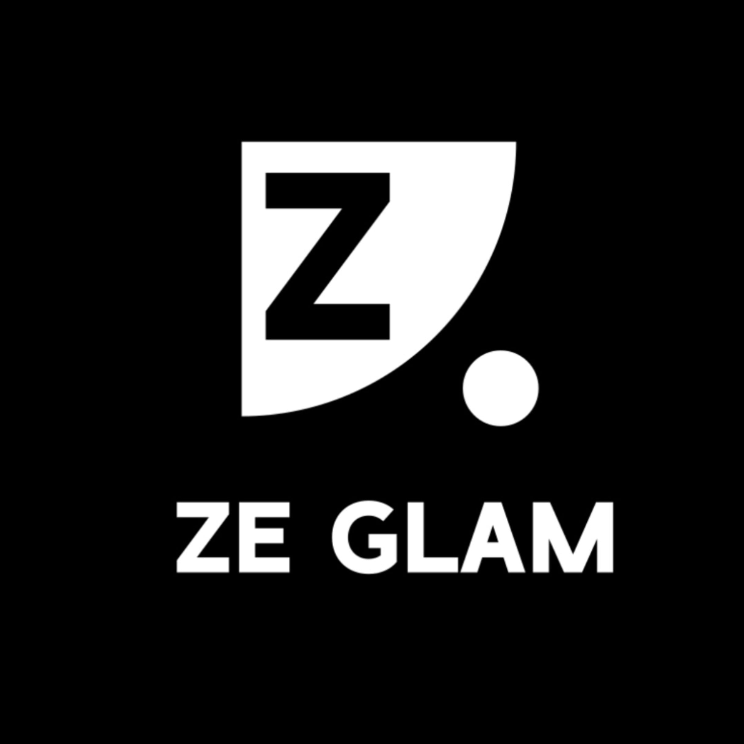 ZE GLAM